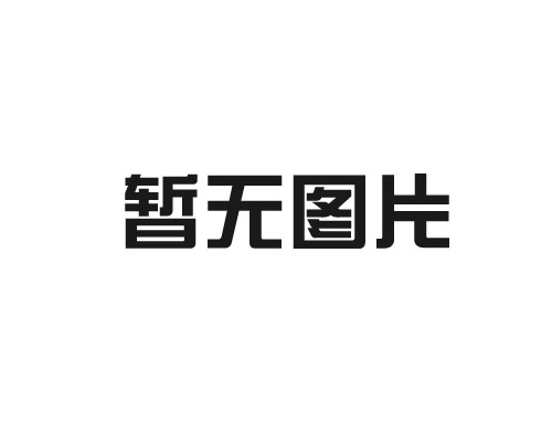 上?？苿?chuàng)色譜儀器有限公司參加2024年慕尼黑上海分析生化展